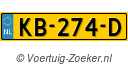 KB274D