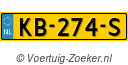 KB274S