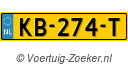 KB274T