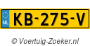 KB275V