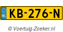 KB276N