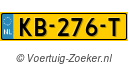 KB-276-T