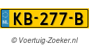 KB-277-B