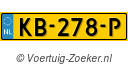 KB278P