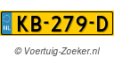 KB279D