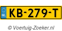 KB279T