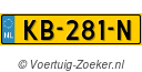 KB281N