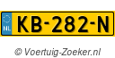 KB282N