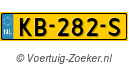 KB282S