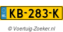 KB283K