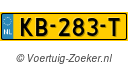 KB283T