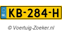 KB284H