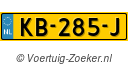KB285J