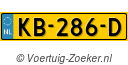 KB286D