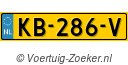 KB286V