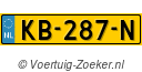 KB287N