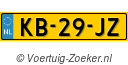 KB29JZ