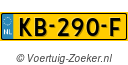 KB290F