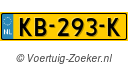 KB293K