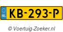 KB293P