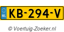 KB294V