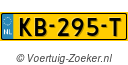 KB295T