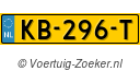 KB296T