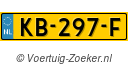 KB297F