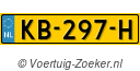 KB297H