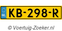 KB298R