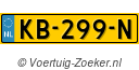 KB299N
