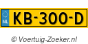 KB300D