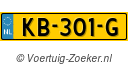 KB301G