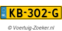 KB302G