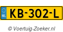 KB302L