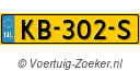 KB-302-S