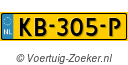 KB305P