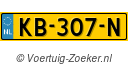 KB307N
