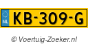 KB309G