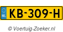 KB309H