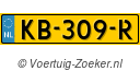 KB309R