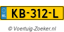 KB312L