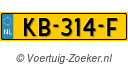 KB314F
