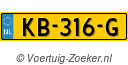 KB316G