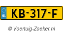 KB317F