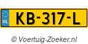 KB317L