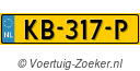 KB317P