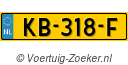 KB318F