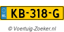 KB318G