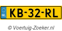 KB-32-RL